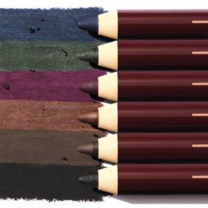 Charlotte Tilbury Rock ‘N’ Kohl Eye Pencil 
